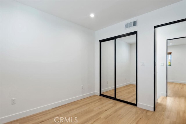 Foto del edificio - 2631 Cochran Ave