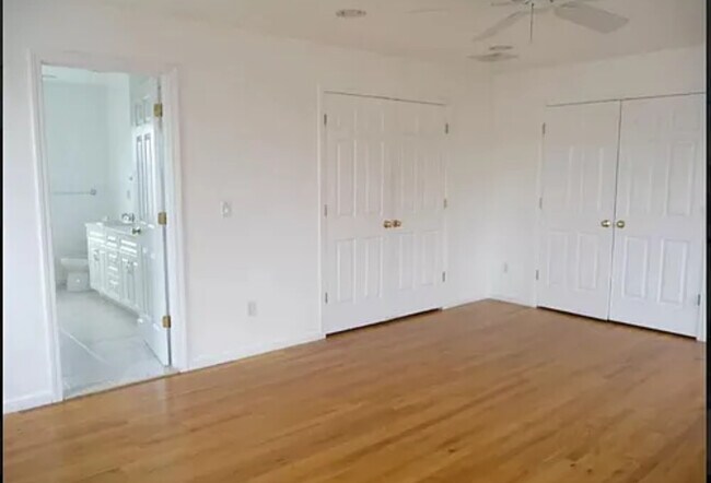 Foto del edificio - 55 Stratford Ave