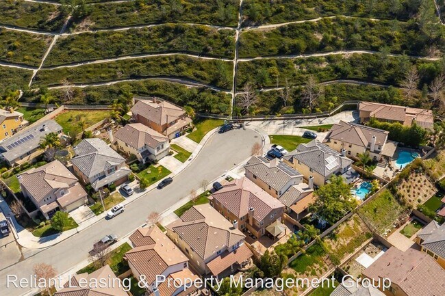 Foto del edificio - 4 br, 2.5 bath House - 28215 Lorita Lane