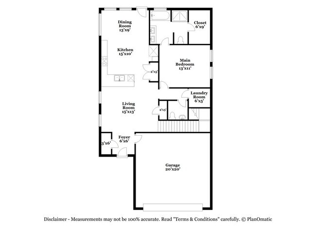 Foto del edificio - 25523 Pitchfork Ranch Pl
