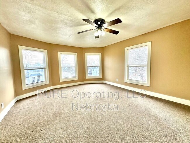 Foto del edificio - 1504 N 35th St