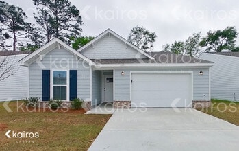 Building Photo - 11353 Camden Ct Cir