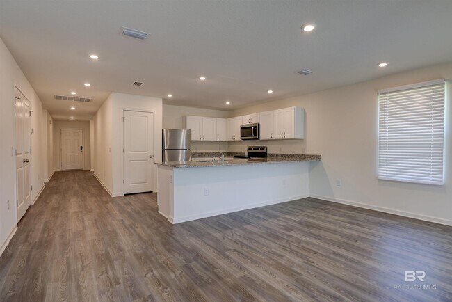 Foto del edificio - 21498 Yosemite Blvd