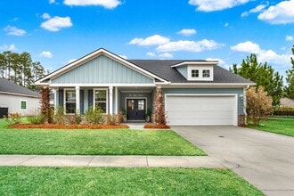 Building Photo - 95 Crawford Ln