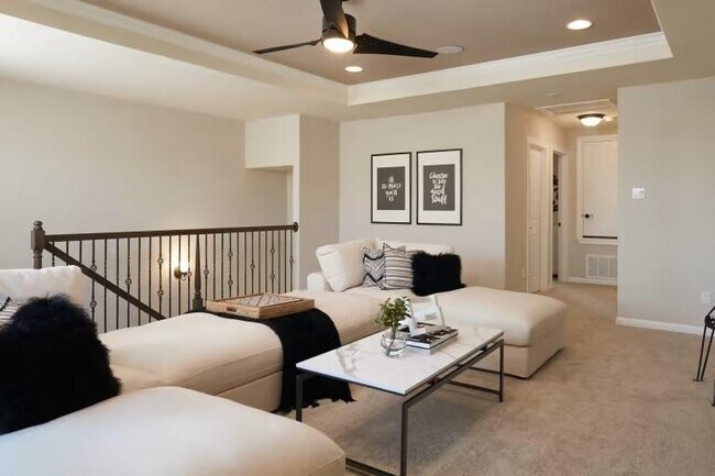 Foto del edificio - 99 Snowy Plover Ln