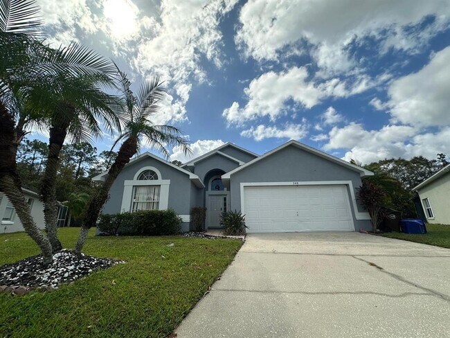 Foto del edificio - 548 Eagle Pointe S