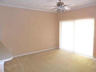 Foto del edificio - Spacious 1/1 Condo in Arbor Lakes, Sanford...