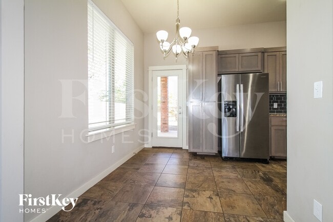 Building Photo - 1612 Penn Ln