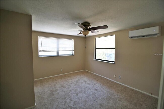 Foto del edificio - 4004 W Olive St