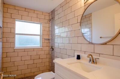 Building Photo - 118 Coquina Key Dr