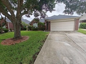 Building Photo - 3814 Paigewood Dr