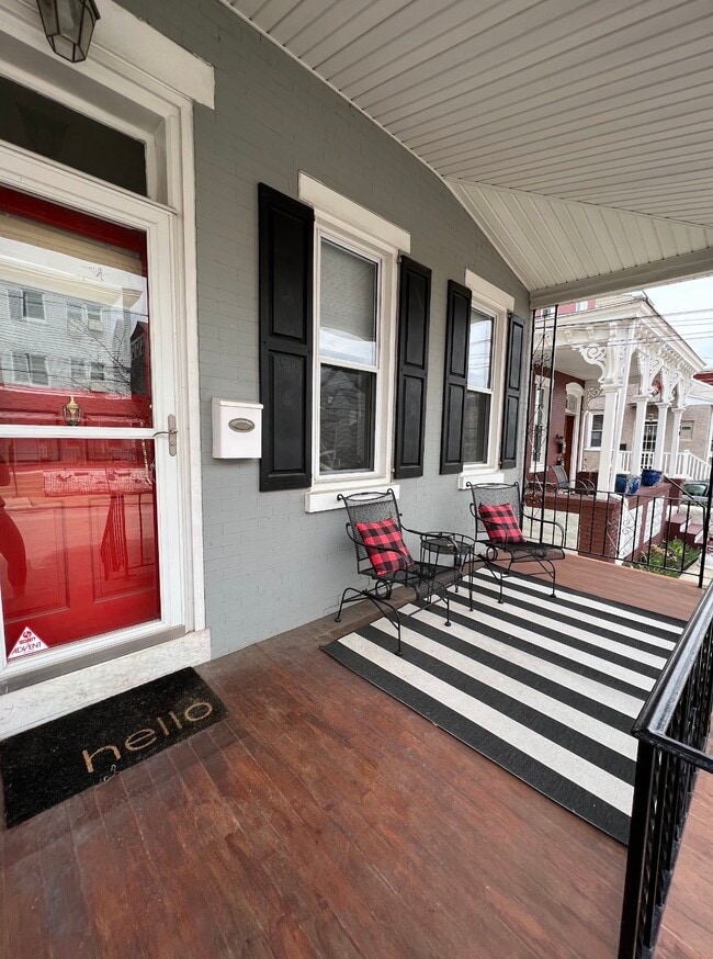 338 Church St