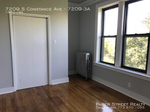 Building Photo - 7209 S Constance Ave