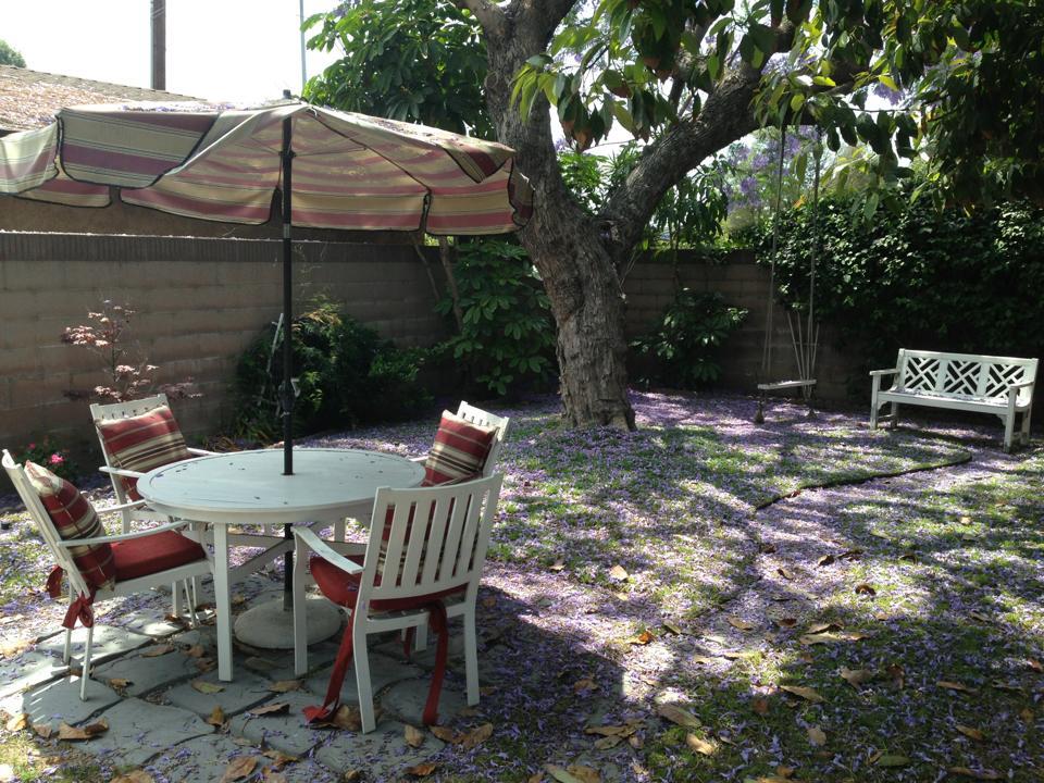 Building Photo - 5488 E 27th St