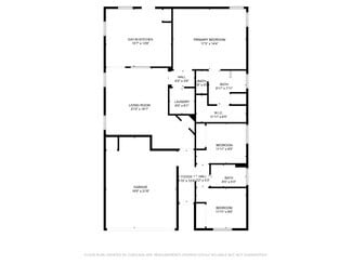 Building Photo - 111 Hawk Cir