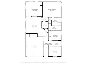 Building Photo - 111 Hawk Cir