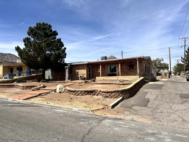 Foto del edificio - 2905 Harrison Ave