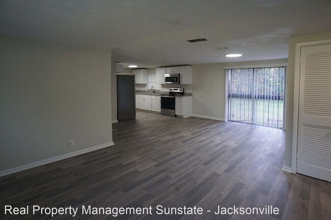 3 br, 2 bath House - 5246 Devron Drive photo'