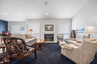 Building Photo - 2441 Madison Square Dr
