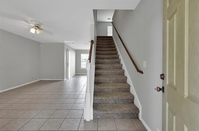 Building Photo - 635 Cypresswood Trce