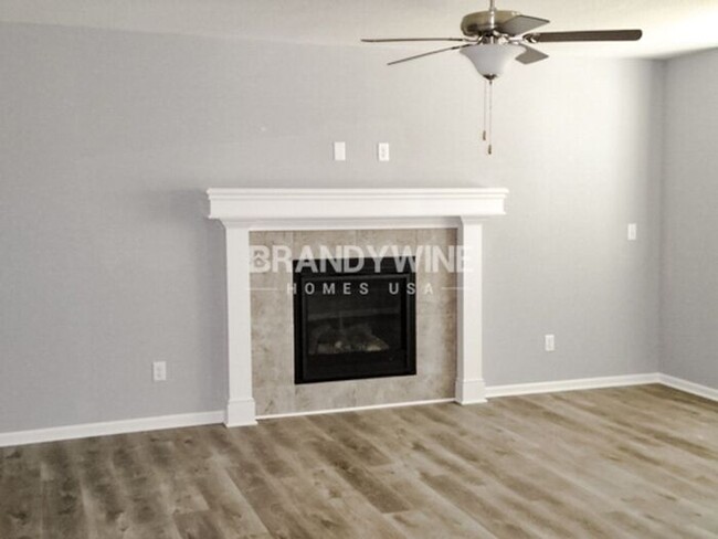 Building Photo - AUTUMN RIDGE NEW HOMES FOR LEASE AVAILABLE...