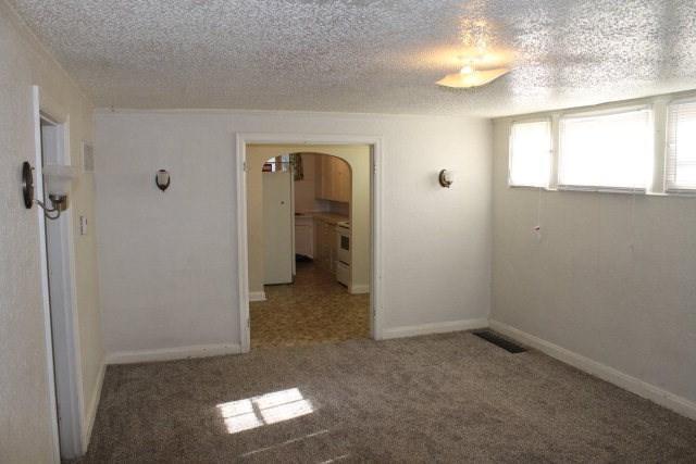 Building Photo - 3 bedroom in Walla Walla WA 99362