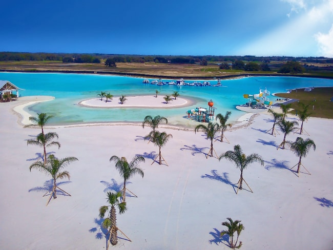 Foto del edificio - 11320 Linden Depot Rd