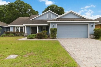 Building Photo - 3071 Drema Dr