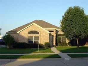 Primary Photo - 1108 Shumard St