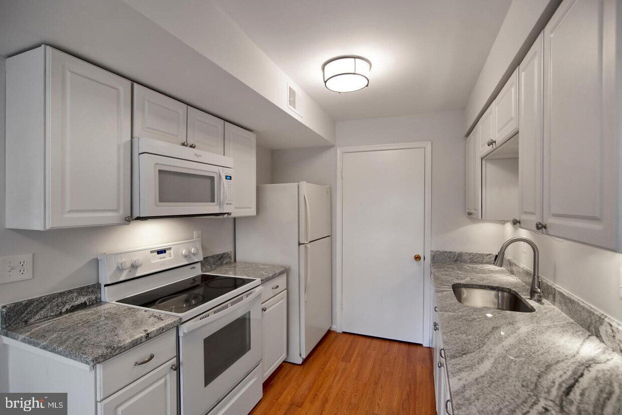 Foto principal - 20208 Shipley Terrace