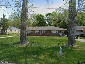 Building Photo - 1417 Cummins Pkwy