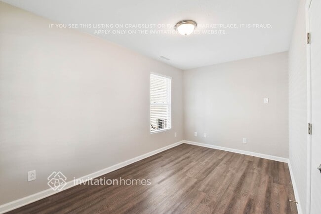 Building Photo - 6252 Salamander Run Ln