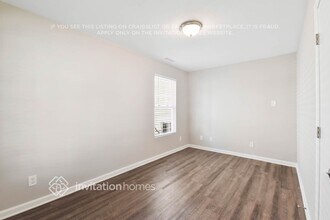 Building Photo - 6252 Salamander Run Ln