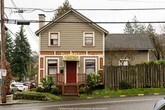 Primary Photo - 1106 S Gibbs St