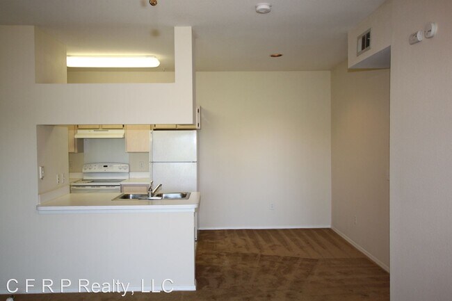 Building Photo - 1 br, 1 bath House - 12904 Sanctuary Cove ...
