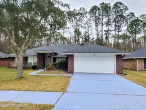 Building Photo - 1589 Guardian Ct
