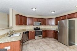 Foto del edificio - 6663 Princeton Park Ct