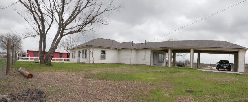 Primary Photo - 6151 Turnersville Rd