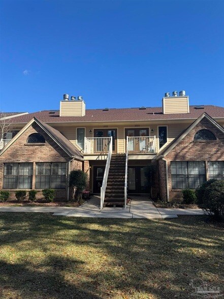 Foto principal - 5001 Grande Dr
