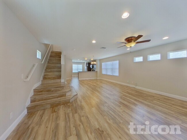 Foto del edificio - 3925 Cottage Hill Ave