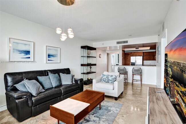 Foto del edificio - 2681 N Flamingo Rd