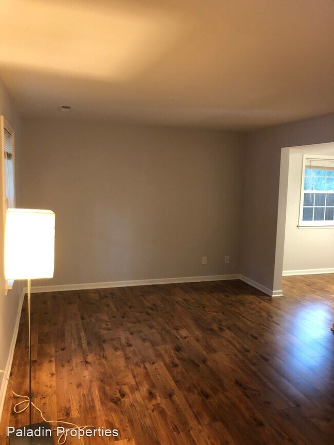 Foto del edificio - 3 br, 2.5 bath House - 115 Pepper Place