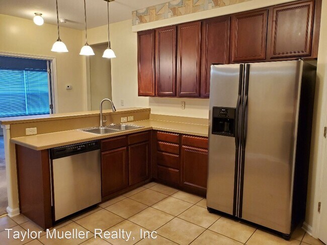 Building Photo - 3 br, 2.5 bath House - 402 Osprey Cove