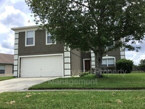 Building Photo - 914 Crystal Bay Ln