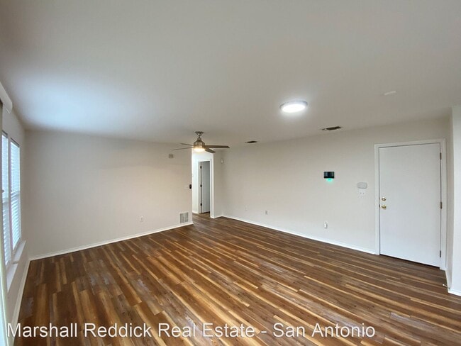 Building Photo - 3 br, 2 bath House - 11255 Dublin Woods