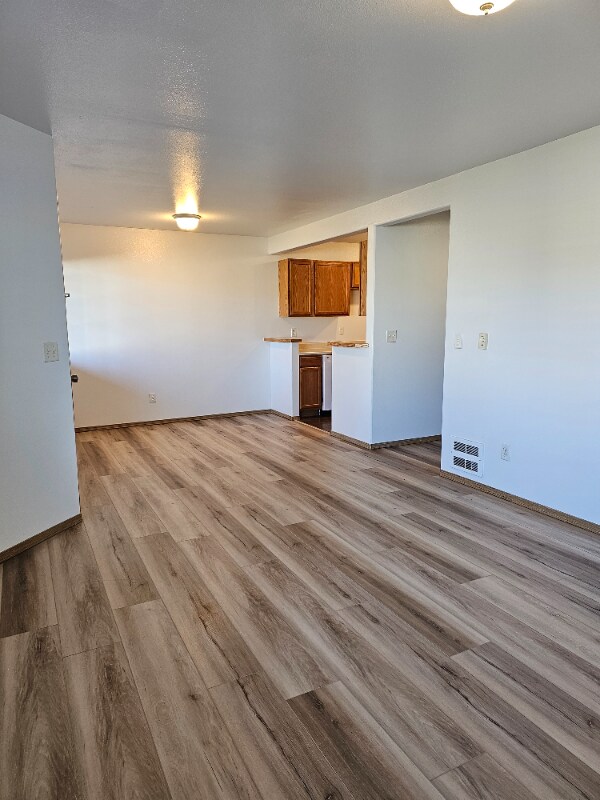 1755 D St Unit C, Polson, MT 59860 Room for Rent in Polson, MT