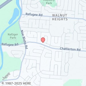 Building Photo - 5143 Parkline Dr