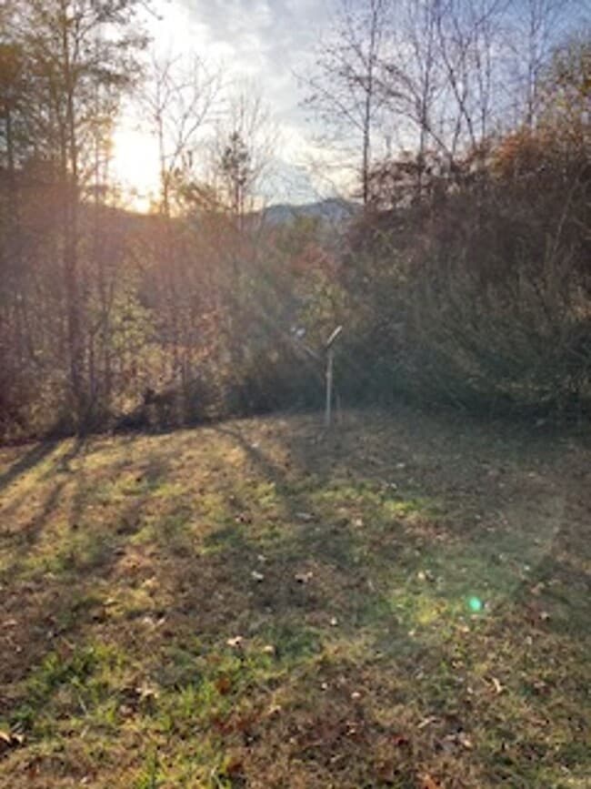 Building Photo - Recently Renovated 2 Bed in Newfound