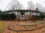 Primary Photo - 1002 Saluda Lake Rd