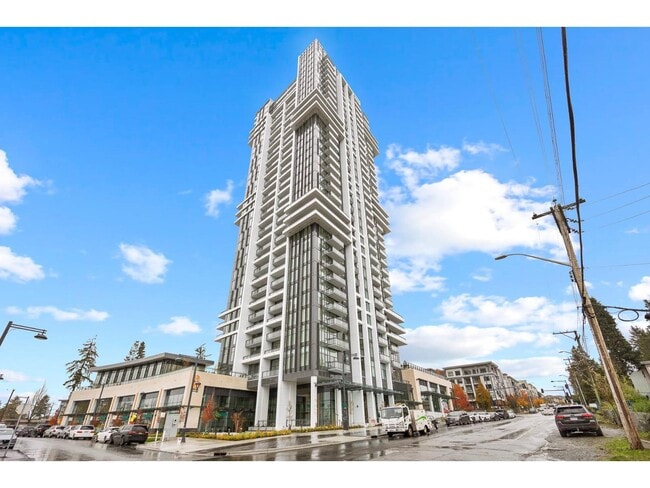 Building Photo - 13675-1107A 107A Ave